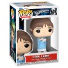 Figura POP DC Comics Superman the Movie Lois Lane 1979 - imagen 2