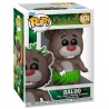 Figura POP Disney El Libro de la Selva Baloo - imagen 1