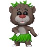 Figura POP Disney El Libro de la Selva Baloo - imagen 2
