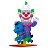 Figura POP Deluxe Klowns From Outer Space Jumbo - imagen 1