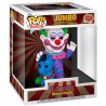 Figura POP Deluxe Klowns From Outer Space Jumbo - imagen 2