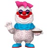 Figura POP Killer Klowns From Outer Space Chubby - imagen 1