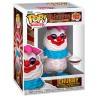 Figura POP Killer Klowns From Outer Space Chubby - imagen 2