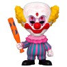 Figura POP Killer Klowns From Outer Space Frank - imagen 1