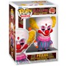 Figura POP Killer Klowns From Outer Space Frank - imagen 2