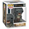 Figura POP Super El Señor de los Anillos Cave Troll - imagen 2