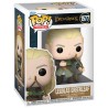 Figura POP El Señor de los Anillos Legolas Grennleaf - imagen 2
