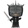 Figura POP El Señor de los Anillos Mouth of Sauron - imagen 1