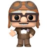 Figura POP Disney Pixar UP Carl - imagen 2
