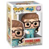 Figura POP Disney Pixar UP Young Carl - imagen 2
