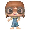 Figura POP Disney Pixar UP Young Ellie - imagen 1