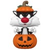Figura POP Looney Tunes Sylvester - imagen 2