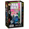 Figura POP Comic Covers Star Wars Darth Vader - imagen 1