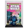 Figura POP Comic Covers Star Wars Darth Vader - imagen 2