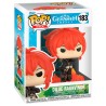 Figura POP Genshin Impact 2 Diluc Ragnvindr - imagen 2