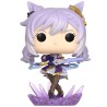 Figura POP Genshin Impact 2 Keqing - imagen 1
