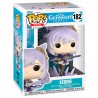 Figura POP Genshin Impact 2 Keqing - imagen 2