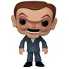 Figura POP Goosebumps Night of the Living Dummy - imagen 1