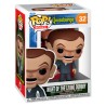 Figura POP Goosebumps Night of the Living Dummy - imagen 2