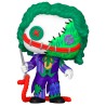 Figura POP DC Comics Patchwork Joker - imagen 2