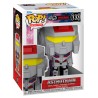 Figura POP Transformers Generation 1 Astrotrain - imagen 1
