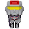 Figura POP Transformers Generation 1 Astrotrain - imagen 2