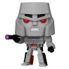 Figura POP Transformers Generation 1 Megatron - imagen 2