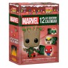 Calendario Adviento 12 Day Marvel - imagen 2