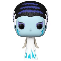 Figura POP Universal Monsters Bride Frankenstein