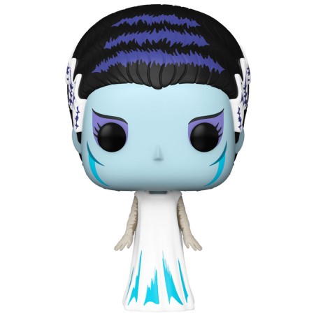 Figura POP Universal Monsters Bride Frankenstein