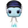 Figura POP Universal Monsters Bride Frankenstein - imagen 1
