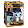 Figura POP Universal Monsters Bride Frankenstein - imagen 2