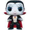 Figura POP Universal Monsters Dracula - imagen 1