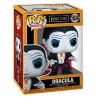 Figura POP Universal Monsters Dracula - imagen 2