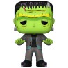 Figura POP Universal Monsters Frankenstein - imagen 1