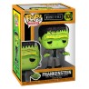 Figura POP Universal Monsters Frankenstein - imagen 2