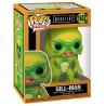 Figura POP Universal Monsters Gill Man - imagen 2