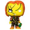 Figura POP Chucky - Chucky - imagen 1