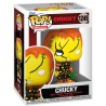 Figura POP Chucky - Chucky - imagen 2