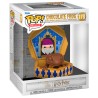 Figura POP Deluxe Harry Potter Chocolate Frog - imagen 1