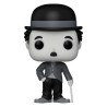Figura POP Charlie Chaplin - imagen 2