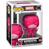 Figura POP Marvel Daredevil - imagen 1
