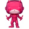 Figura POP Marvel Daredevil - imagen 2