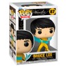 Figura POP Bruce Lee - imagen 1