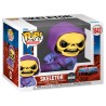 Figura POP Meme Masters of the Universe Skeletor - imagen 1