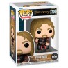 Figura POP Meme El Señor de los Anillos Boromir - imagen 1