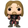 Figura POP Meme El Señor de los Anillos Boromir - imagen 2