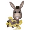 Figura POP Shrek Asno - imagen 2