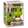 Figura POP Shrek - Shrek - imagen 1