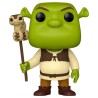Figura POP Shrek - Shrek - imagen 2